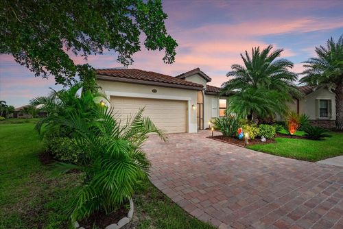 20710 Vita Ct, VENICE, FL, 34293-2314 | Card Image