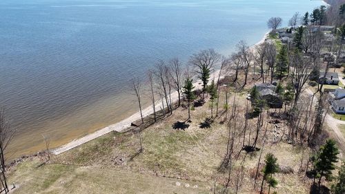 V/L Keystone Drive, Alabaster Township, MI, 48763 | Card Image
