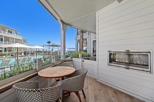 residence-4-1500 Orange Avenue, Coronado, CA, 92118 | Card Image
