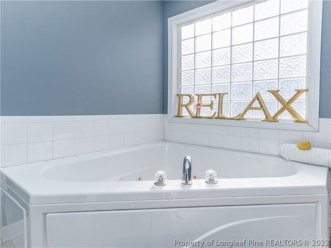 145 Ironwood Way, House other with 3 bedrooms, 3 bathrooms and null parking in Raeford NC | Image 24