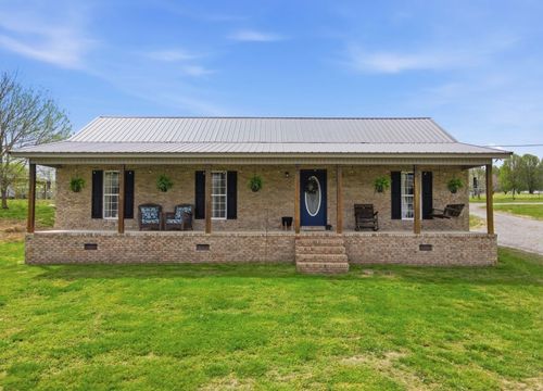 138 Poplar View Ln, Huntland, TN, 37345-4938 | Card Image