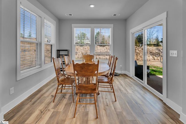 517 Robinwood Pl, House other with 4 bedrooms, 3 bathrooms and 2 parking in Duncan SC | Image 14