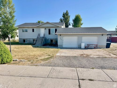 1324 W 1800 S, Logan, UT, 84321-6256 | Card Image