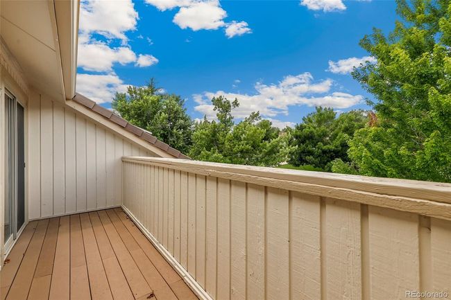 7884 Silverweed Way, House other with 5 bedrooms, 4 bathrooms and 2 parking in Lone Tree CO | Image 23