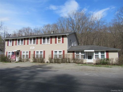 5-300 Old Route 55, Poughquag, NY, 12570-5843 | Card Image