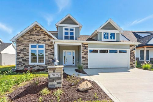 lot-30-7075 Starks Blvd, Fort Wayne, IN, 46816-2709 | Card Image