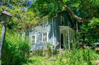 View of side of property | Image 1