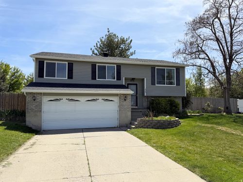 3357 6960, West Jordan, UT, 84084-1752 | Card Image