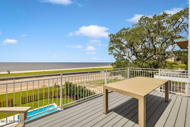 26470WBeachBlvd-46 | Image 42