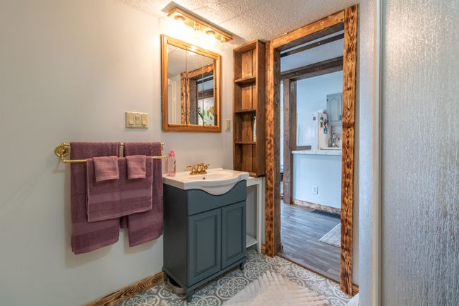 7206 S Wheelock Rd, House other with 2 bedrooms, 2 bathrooms and null parking in Lyndonville VT | Image 15
