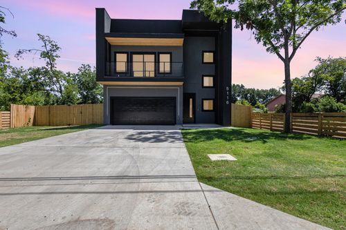5116 Wynell St, Dallas, TX, 75241-1431 | Card Image
