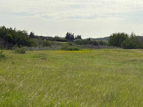 4503 51 Avenue, Hardisty, AB, T0B1V0 | Card Image