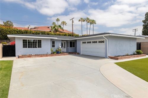 14923 Valeda, La Mirada, CA, 90638 | Card Image