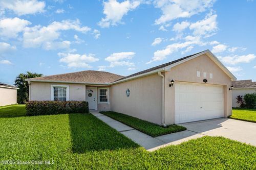 1964 Bayhill Dr, Melbourne, FL, 32940-6302 | Card Image