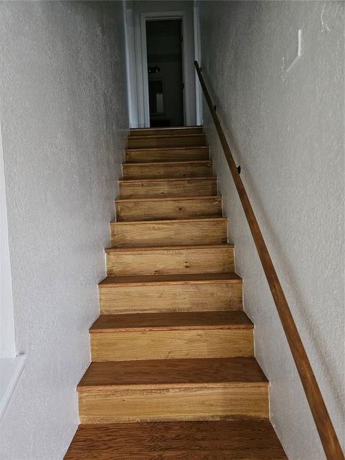 apt-18-8220 Nw 10th St, Oklahoma City, OK, 73127-2954 | Card Image