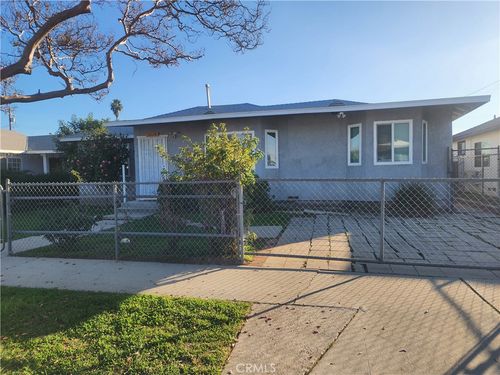 15018 Cleary Dr, Baldwin Park, CA, 91706-4424 | Card Image