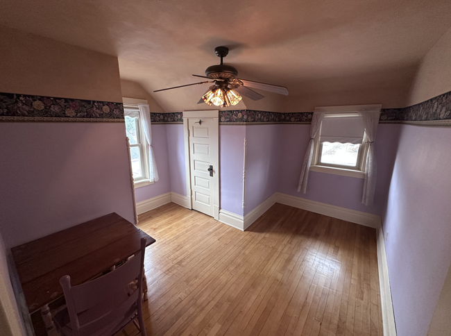 Bedroom #3 | Image 11