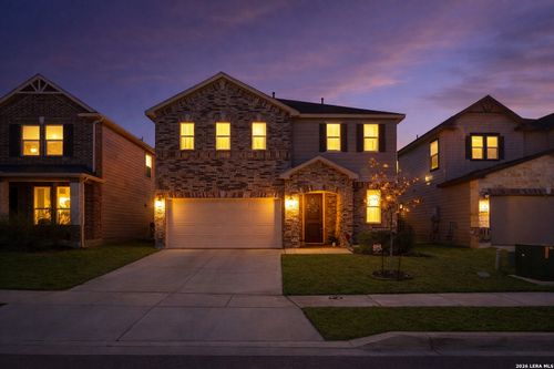 9422 Braman Pt, Converse, TX, 78109-4483 | Card Image