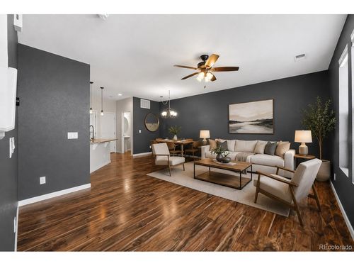 c-12734 Leyden St, Thornton, CO, 80602-5258 | Card Image