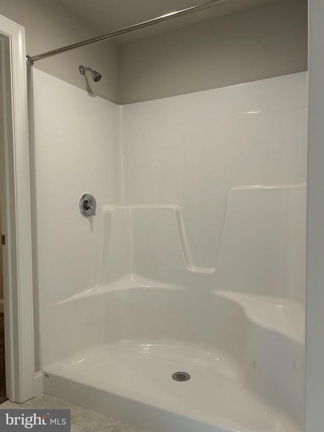 120 Magnolia Dr, Townhouse with 3 bedrooms, 3 bathrooms and null parking in MIDDLETOWN PA | Image 18