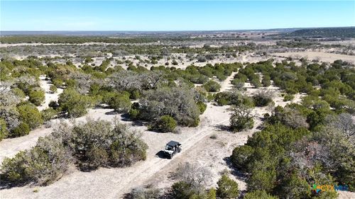 1098 Crabb Ln, Menard, TX, 76859 | Card Image