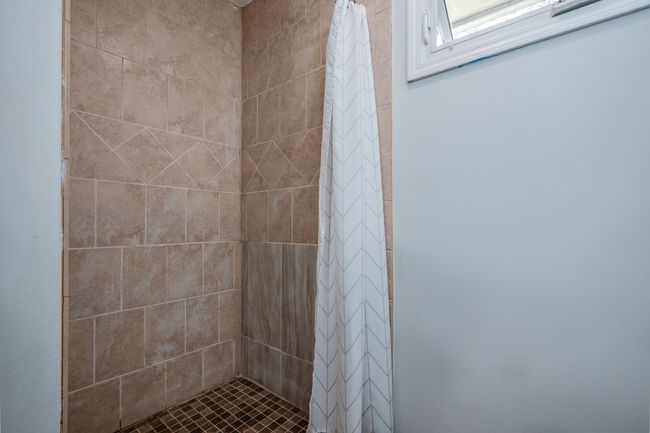 5547 Bruner St, House other with 3 bedrooms, 2 bathrooms and 1 parking in Hinsdale IL | Image 13