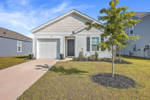 120 Clear Tide Drive, Summerville, SC, 29486 | Card Image