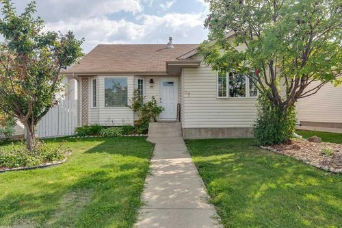 67 Duston Street, Red Deer, AB, T4R2L6 | Card Image