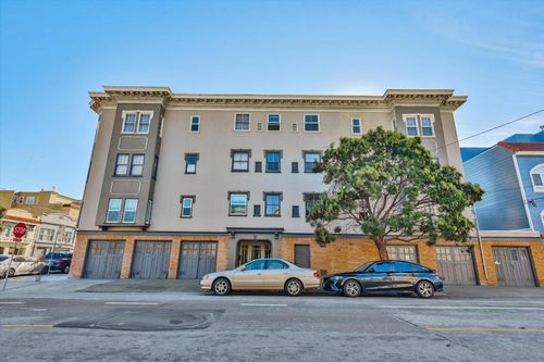 1309 Anza St, San Francisco, CA, 94118-3994 | Card Image