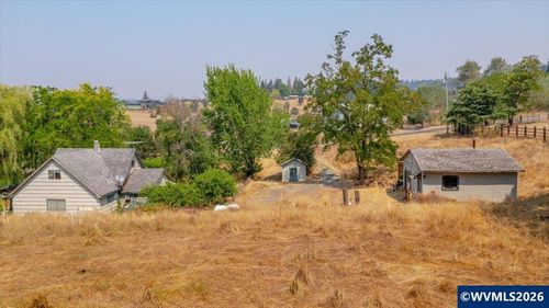 2238 Farmer Rd Se, Jefferson, OR, 97352-9645 | Card Image