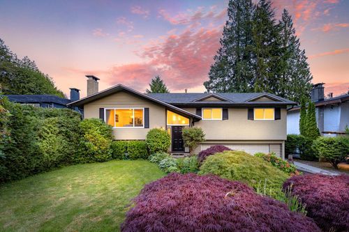 1549 Lynn Valley Rd, North Vancouver, BC, V7J2B1 | Card Image