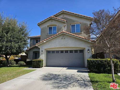 6117 La Costa, Fontana, CA, 92336-5683 | Card Image