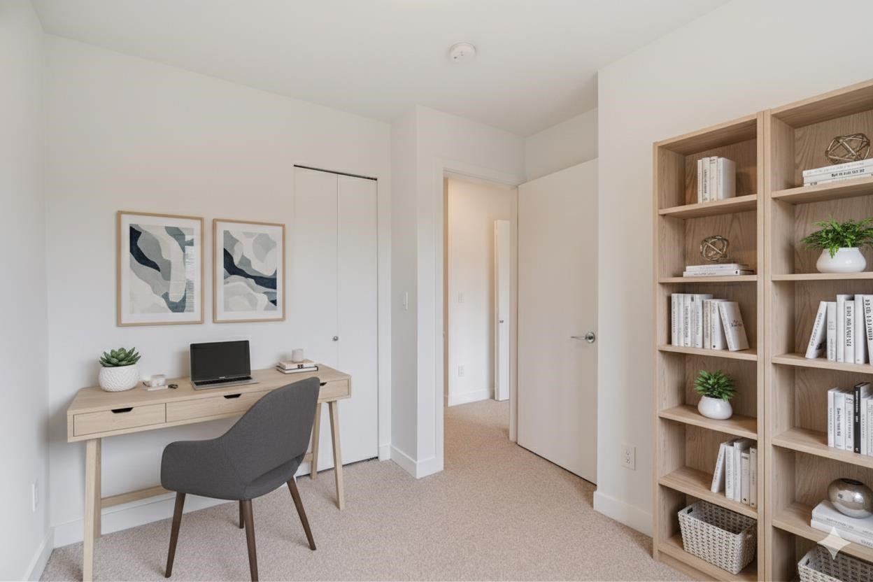 Residential in Tsawwassen 5