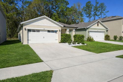 364 Pelham Park Dr, DELAND, FL, 32720-2914 | Card Image