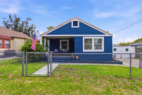 1613 E Chelsea St, TAMPA, FL, 33610-6115 | Card Image