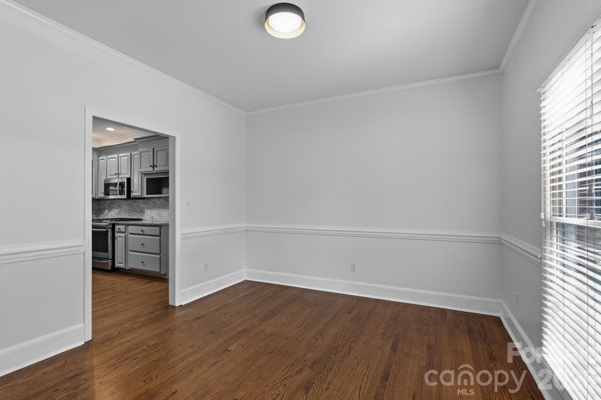 Residential in Concord 3