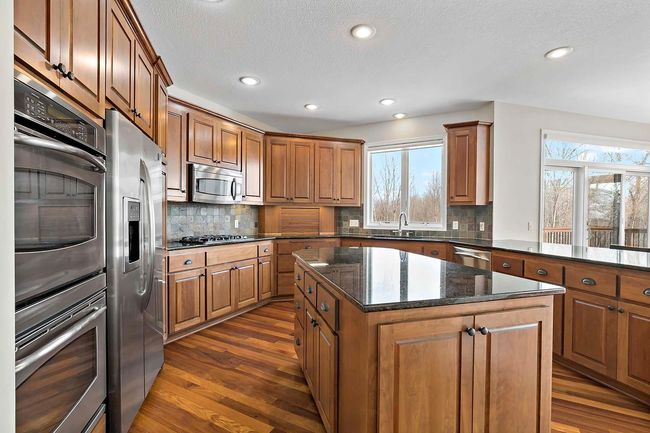 12424 Princeton Ave Eden Prairie MN_0021.jpg | Image 14