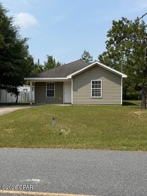4026 Zinnia Dr, Chipley, FL, 32428-8010 | Card Image