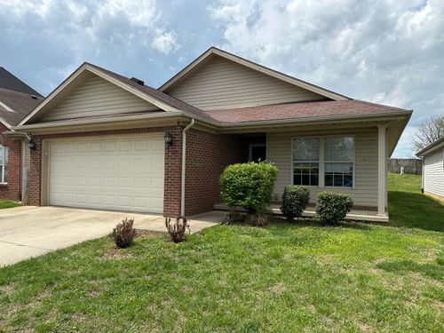 3140 Tiburon Way, Lexington, KY, 40511-8672 | Card Image