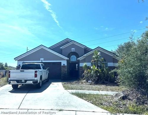 317 Delwood Breck St, Ruskin, FL, 33570-7601 | Card Image