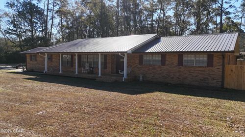 308 E Michigan Ave, Bonifay, FL, 32425-1816 | Card Image