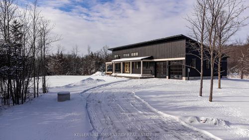 1032 Burr Rd, Ameliasburg, ON, K0K1A0 | Card Image