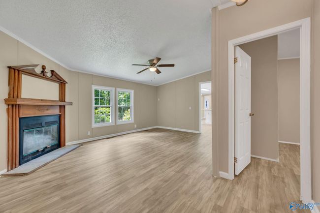 173 Brock Chapel Rd, House other with 4 bedrooms, 2 bathrooms and null parking in Union Grove AL | Image 21