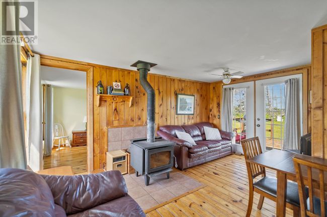 687 Turret Bell Rd, Home with 0 bedrooms, 0 bathrooms and null parking in Cable Head West PE | Image 5