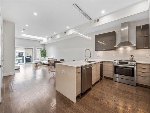 4-618 Madison St, Hoboken, NJ, 07030-6330 | Card Image