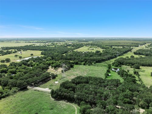 221 Bays Road, Axtell, TX, 76624 | Card Image