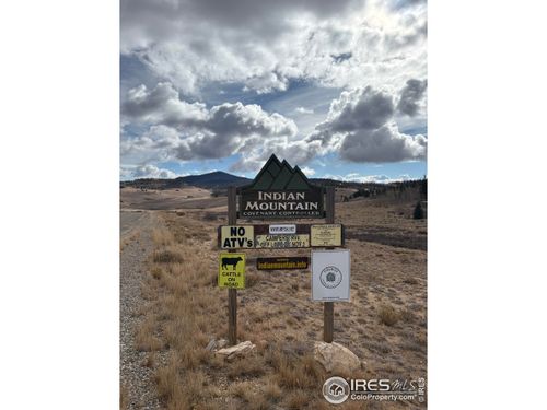 2400 Breton Cir, Jefferson, CO, 80456 | Card Image