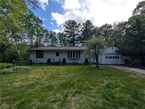 65 Peck Hill Rd, Scituate, RI, 02857-2122 | Card Image