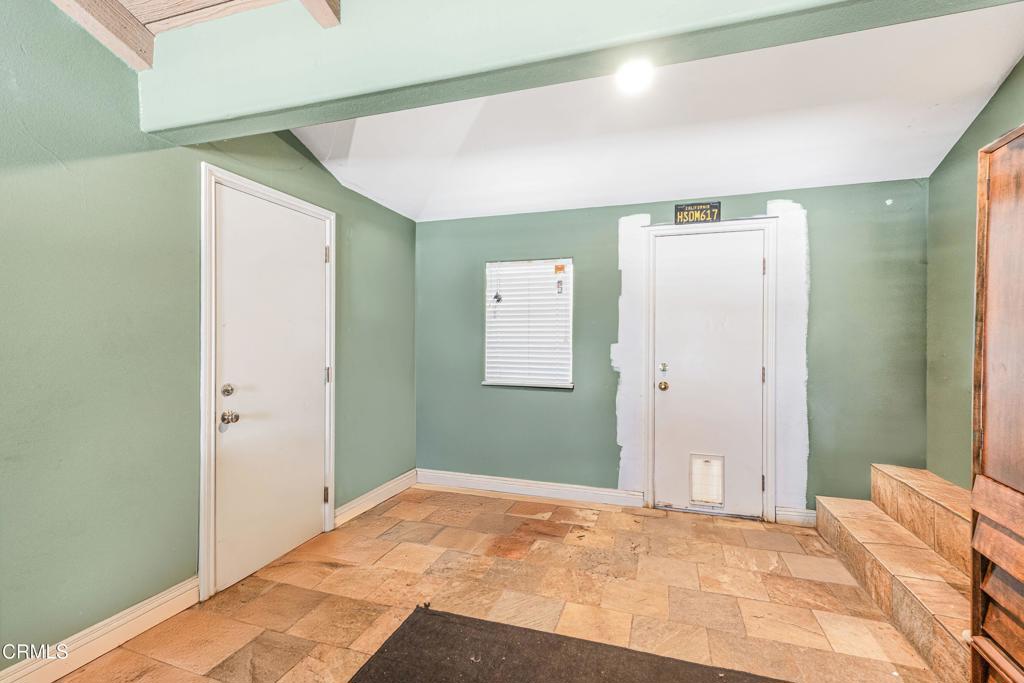 Residential in Thousand Oaks 5