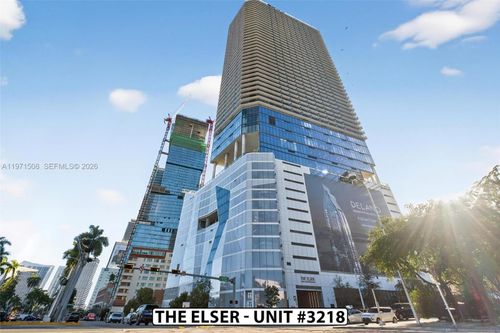 apt-3218-398 Ne 5th St, Miami, FL, 33132-2142 | Card Image
